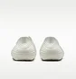Тапочки мужские Nike Reactx Rejuven8 Grey HV5060-005