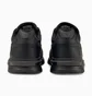 Кроссовки мужские Puma Graviton Pro L Black 382721 01