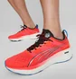Кросівки чоловічі Puma Foreverrun Nitro Red 377757-13