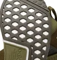 Кросівки чоловічі Adidas Originals Nmd Xr1 Winter Green CQ3074