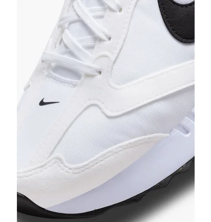 Кросівки жіночі Nike Air Max Dawn White Dh5131-101