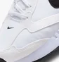Кросівки жіночі Nike Air Max Dawn White Dh5131-101