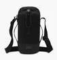 Сумка унисекс Nike Tech Bottle Bag With Strap Black HQ6932-013