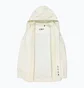 Вітровка жіноча CMP Climaprotect Fix Beige 35Z5286-A145