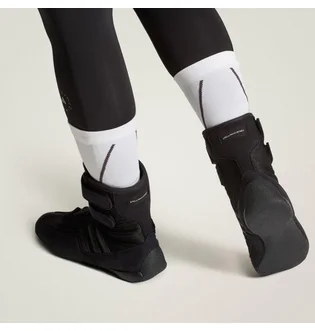 Кроссовки женские Adidas By Stella Mccartney 2.0 Black KJ1039