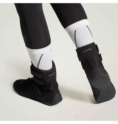 Кросівки жіночі Adidas By Stella Mccartney 2.0 Black KJ1039