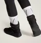 Кросівки жіночі Adidas By Stella Mccartney 2.0 Black KJ1039