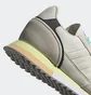 Кроссовки женские Adidas 8K 2020 Grey/Beige EH1442