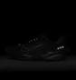 Кросівки жіночі Nike Juniper Trail 2 Gore-Tex Waterproof Trail Running Shoes Black FB2065-001