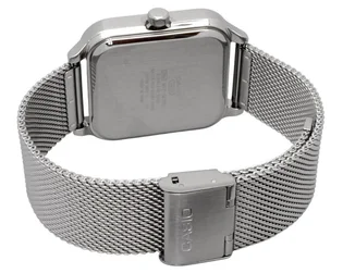Часы мужские Casio Timeless Collection Classic MTP-M306M-8A
