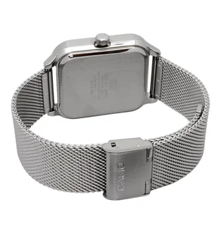 Часы мужские Casio Timeless Collection Classic MTP-M306M-8A