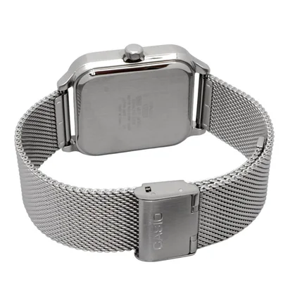 Часы мужские Casio Timeless Collection Classic MTP-M306M-8A