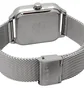 Часы мужские Casio Timeless Collection Classic MTP-M306M-8A