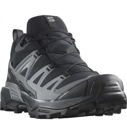 Кроссовки мужские Salomon X Ultra 360 Gtx Black L47453200