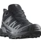 Кроссовки мужские Salomon X Ultra 360 Gtx Black L47453200