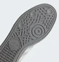 Кросівки чоловічі Adidas Handball Spezial Shoes Grey IE9840