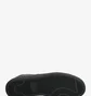 Кеди чоловічі ARMANI Emporio Black X8X102-XK258