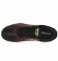 Сороконожки мужские Joma Maxima Turf Black MAXW2431TF