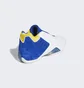 Кроссовки унисекс Adidas T-Mac 3 Restomod Shoes Blue GY0267