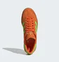 Кроссовки женские Adidas Hamburg Orange IH5460