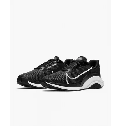 Кросівки жіночі Nike Superrep Surge Black CK9406-001