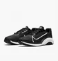 Кросівки жіночі Nike Superrep Surge Black CK9406-001