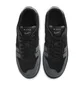 Кросівки чоловічі Nike Space Hippie 04 Black CJ1640-001