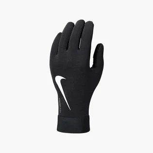 Рукавиці унісекс Nike Cfc Thermafit Black IM4984-010