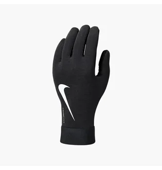 Перчатки унисекс Nike Cfc Thermafit Black IM4984-010