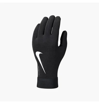Перчатки унисекс Nike Cfc Thermafit Black IM4984-010