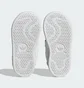 Кросівки дитячі Adidas Stan Smith Kids Originals White HQ1876