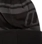 Шапка мужская Berghaus Pom Beanie Brown/Grey 421057C63