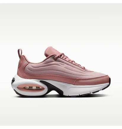 Кроссовки женские Nike W Air Max Portal Pink HF3053-601