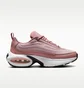 Кроссовки женские Nike W Air Max Portal Pink HF3053-601