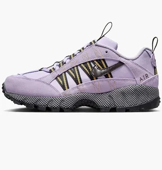 Кроссовки женские Nike Air Humara Violet FB9982-500