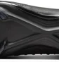 Бутсы унисекс Nike Phantom Luna Ii Elite Fg Black FJ2572-002
