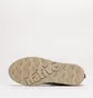 Ботинки унисекс Native Fitzsimmons Citylite Bloom Beige 31106848-3010