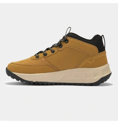 Кросівки чоловічі Joma Ter Men 2426 Camel Brown TKTERW2426