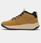 Кросівки чоловічі Joma Ter Men 2426 Camel Brown TKTERW2426