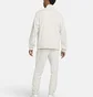 Спортивный костюм мужской Nike Club Pk Trk Suit White DM6845-104