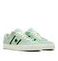 Кеды унисекс Converse One Star Academy Pro Suede Green A10578C