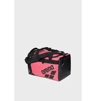 Сумка женская Arena All Set Pink 010236-220