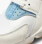 Кросівки жіночі Nike Air Huarache Se Sun Club White Dq0117-100