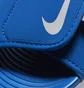 Сандали детские Nike Sunray Adjust 5 V2 (Gs/Ps) Blue Db9562-400