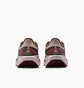 Кросівки жіночі Nike Pegasus 41 Gore Tex Bordo FQ1357-200