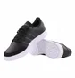 Кросівки чоловічі Adidas Breaknet Black GX4198