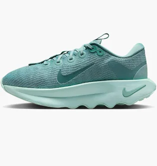Кросівки жіночі Nike Motiva Turquoise DV1238-011