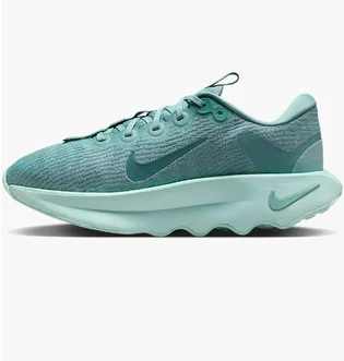 Кроссовки женские Nike Motiva Turquoise DV1238-011