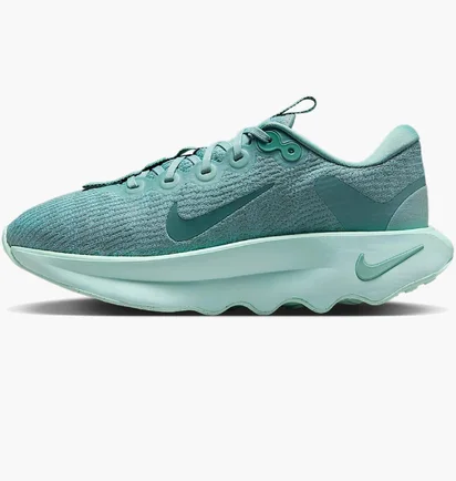 Кросівки жіночі Nike Motiva Turquoise DV1238-011