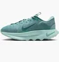 Кросівки жіночі Nike Motiva Turquoise DV1238-011